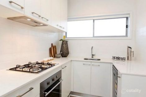 Property photo of 20/61 Childers Street North Adelaide SA 5006