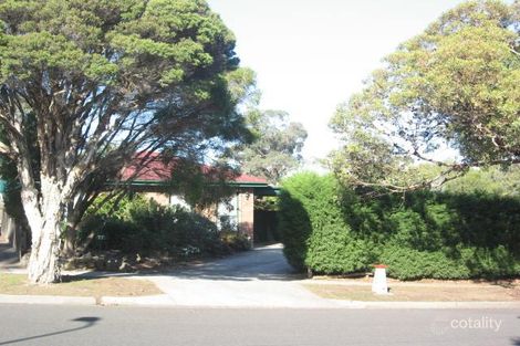 77 Charles Green Ave, Endeavour Hills, VIC 3802