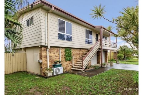 28 Kalunda Dr, Caboolture, QLD 4510