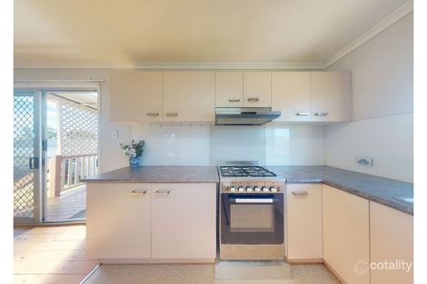 Property photo of 28 Kalunda Drive Caboolture QLD 4510