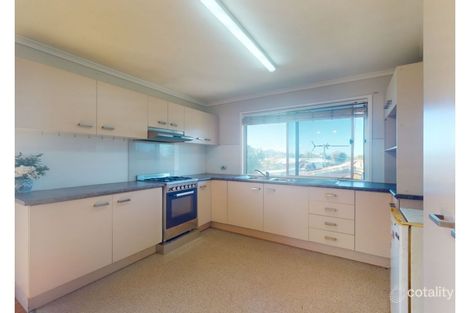 Property photo of 28 Kalunda Drive Caboolture QLD 4510