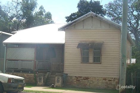 11 New St, South Grafton, NSW 2460