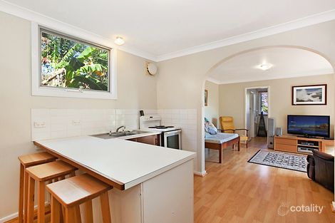 Property photo of 6 Quarry Road Speers Point NSW 2284