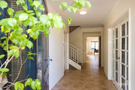Property photo of 80 Welwyn Avenue Salter Point WA 6152
