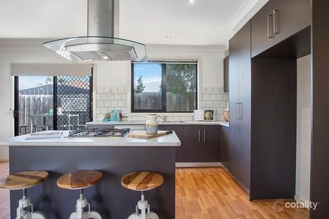 Property photo of 25A Lake Street Avondale Heights VIC 3034