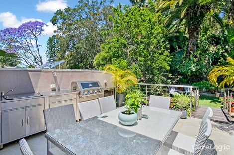Property photo of 11 Pacific Parade Manly NSW 2095