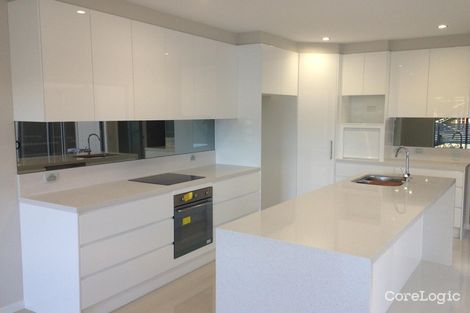 Property photo of 4 Almaden Lane Maroochydore QLD 4558