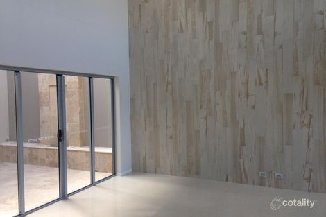 Property photo of 4 Almaden Lane Maroochydore QLD 4558