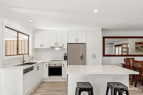 Property photo of 2/16 Goldwyn Way Oxenford QLD 4210