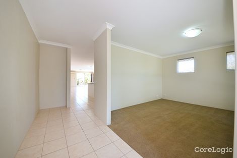 Property photo of 41 Bramshott Approach Butler WA 6036