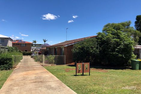 2/4 Norris St, Rangeville, QLD 4350