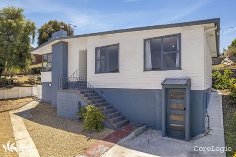 Property photo of 37 Devines Road Glenorchy TAS 7010