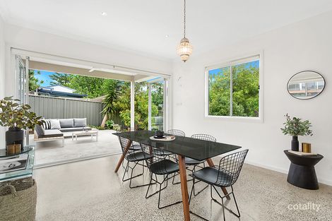 Property photo of 104 St Johns Avenue Mangerton NSW 2500