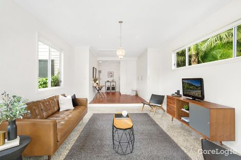 Property photo of 104 St Johns Avenue Mangerton NSW 2500