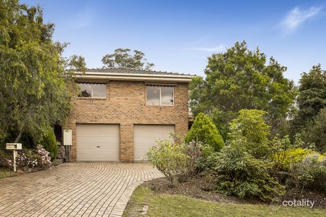 Property photo of 62 Walara Drive Mount Martha VIC 3934