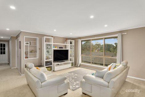 Property photo of 62 Walara Drive Mount Martha VIC 3934