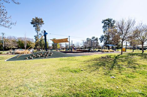 262 Darling St, Dubbo, NSW 2830