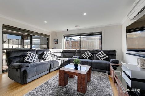 Property photo of 24 Albion Crescent Mickleham VIC 3064