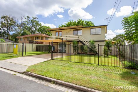 Property photo of 15 Melinda Street Marsden QLD 4132