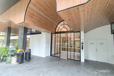 908/19 Deshon St, Woolloongabba, QLD 4102