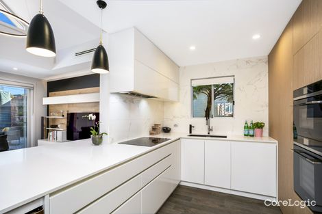 Property photo of 1/65-67 Finlayson Street Lane Cove NSW 2066