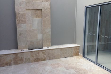 Property photo of 4 Almaden Lane Maroochydore QLD 4558