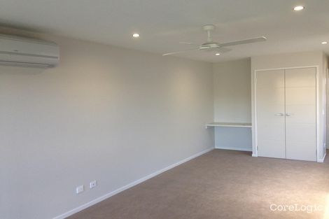 Property photo of 4 Almaden Lane Maroochydore QLD 4558