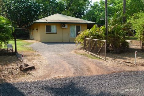 13 Radford Rd, Howard Springs, NT 0835