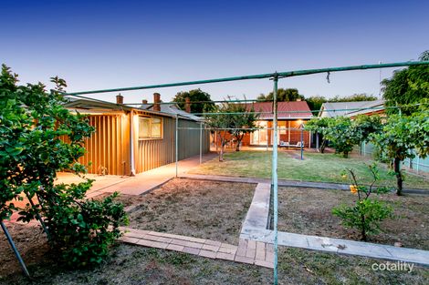 41 Lurline St, Mile End, SA 5031