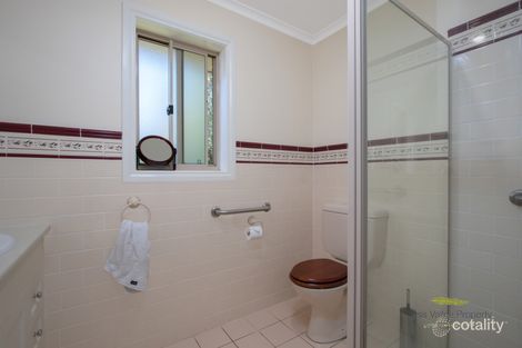 Property photo of 752 Wargeila Road Bango NSW 2582