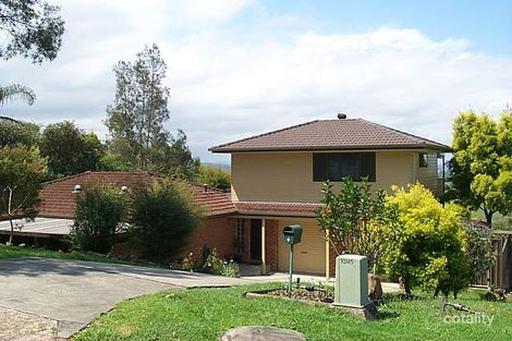 4 Deloraine Rd, Lismore Heights, NSW 2480