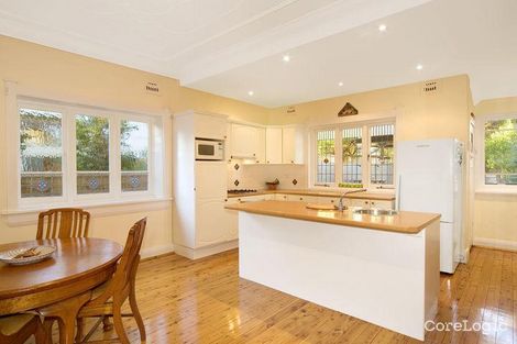 Property photo of 1 Clifton Road Clovelly NSW 2031
