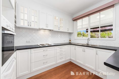 Property photo of 77 Mossfiel Drive Hoppers Crossing VIC 3029