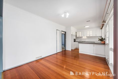 Property photo of 77 Mossfiel Drive Hoppers Crossing VIC 3029