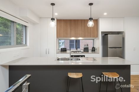 Property photo of 4/125 Victoria Street Adamstown NSW 2289