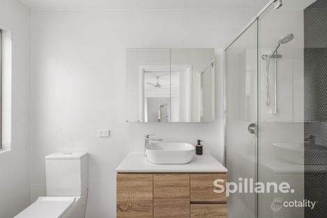 Property photo of 4/125 Victoria Street Adamstown NSW 2289
