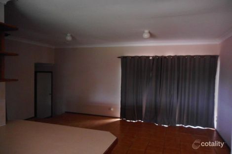 Property photo of 2 Greenacre Drive Parkwood QLD 4214