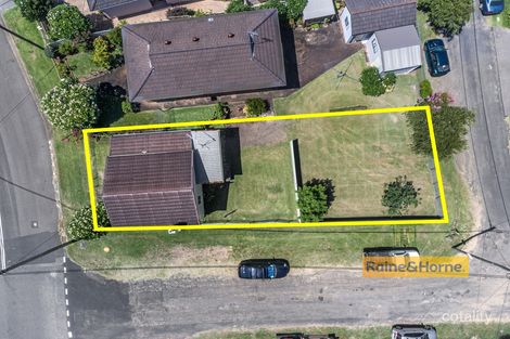 Property photo of 236 Booker Bay Road Booker Bay NSW 2257