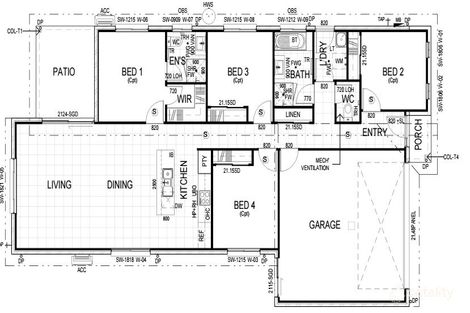 Property photo of 20 Koel Circuit Peregian Springs QLD 4573