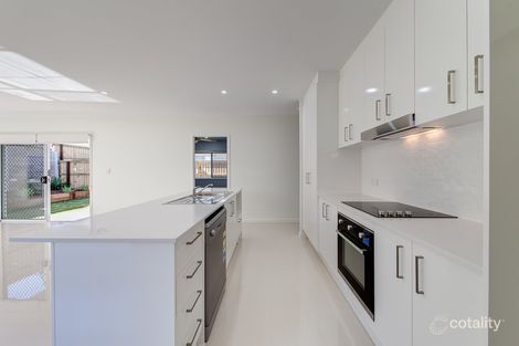 Property photo of 20 Koel Circuit Peregian Springs QLD 4573