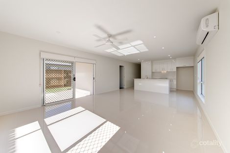 Property photo of 20 Koel Circuit Peregian Springs QLD 4573