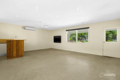 Property photo of 95 Carr Street Barwon Heads VIC 3227
