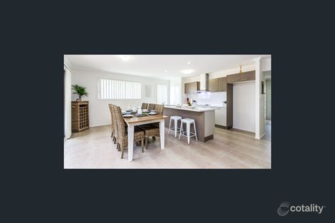 Property photo of 331C Hinchinbrook Circuit Morayfield QLD 4506