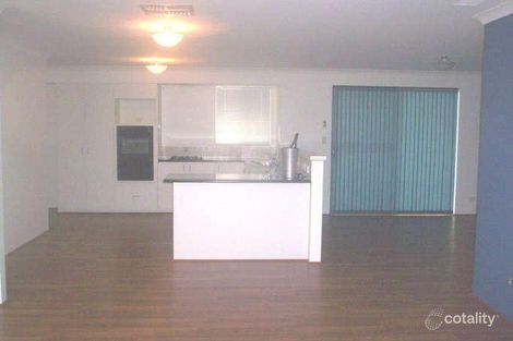 Property photo of 40 Colchester Avenue Orelia WA 6167