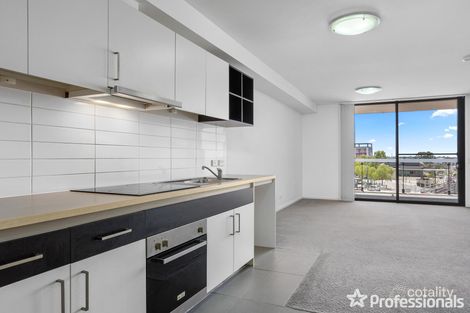 Property photo of 33/20 Signal Terrace Cockburn Central WA 6164