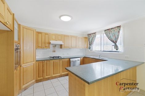 Property photo of 5A Hudson Place Bargo NSW 2574