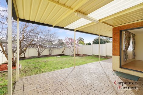 Property photo of 5A Hudson Place Bargo NSW 2574