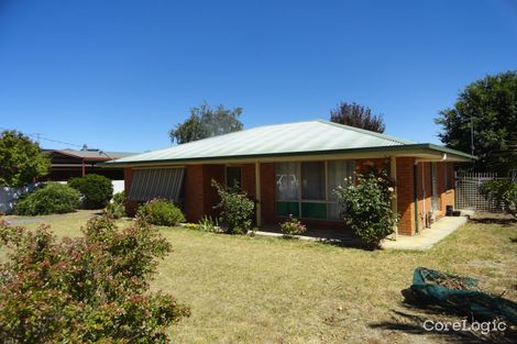 Property photo of 119 Commercial Street Walla Walla NSW 2659