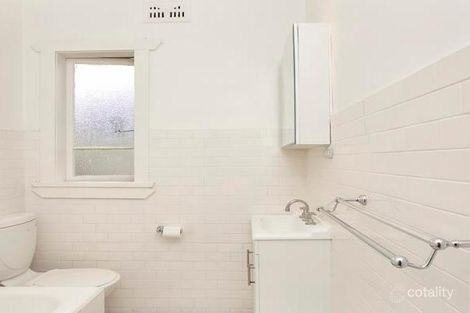 Property photo of 2/30 Latimer Road Bellevue Hill NSW 2023