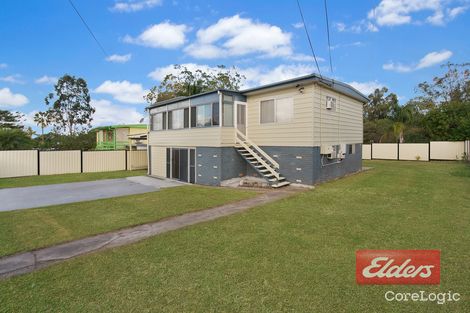 Property photo of 33 Maple Street Kingston QLD 4114